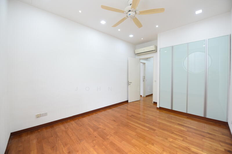 Additional image 8 of 3 Nassim Road