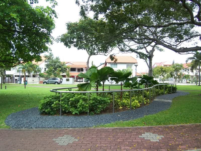 Additional image 21 of Frankel Estate Singapore