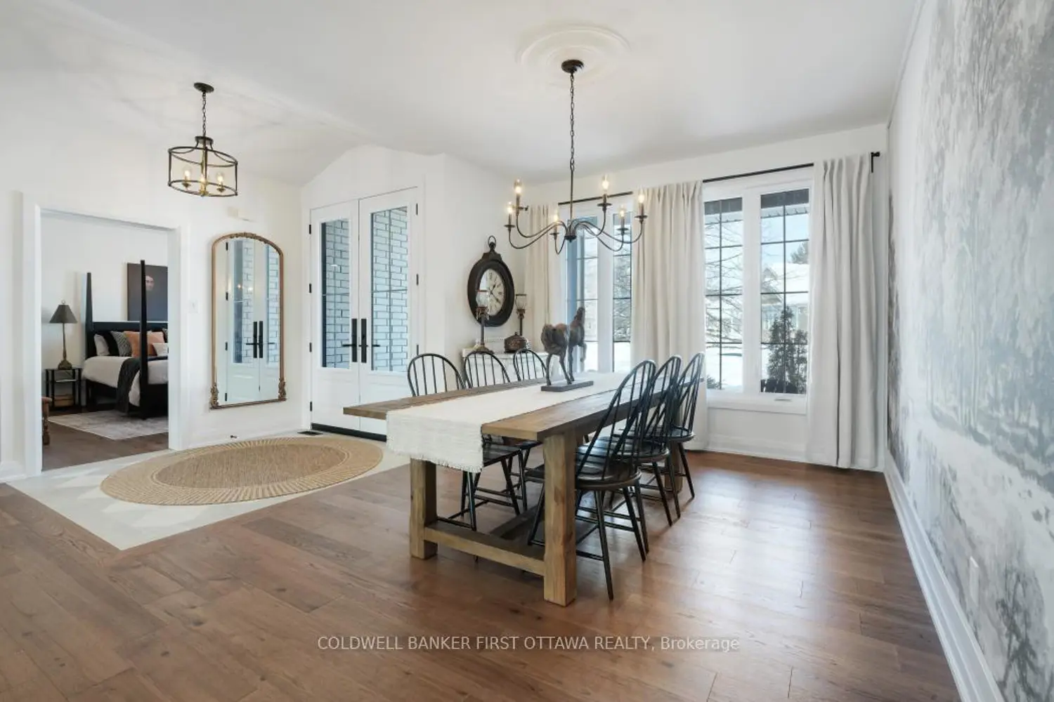 Additional image 3 of 179 Glenncastle Drive