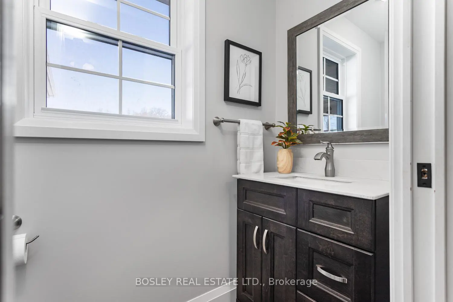 Additional image 13 of 494 Pinegrove Road