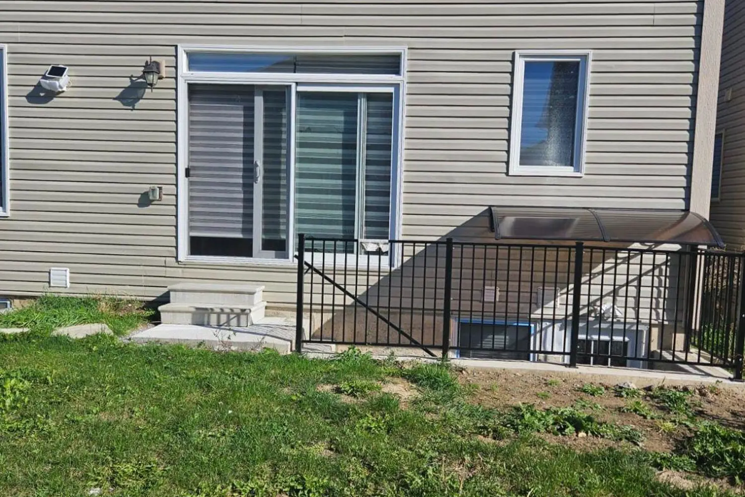 Additional image 20 of 11 Seanesy Drive