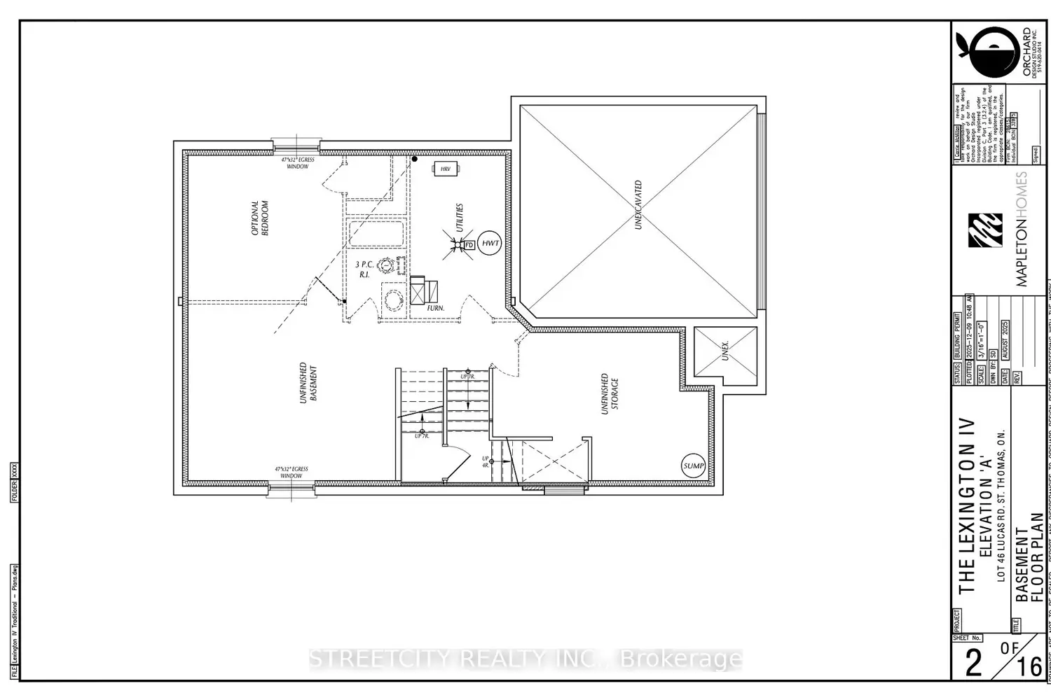 Additional image 4 of 41 Lucas Road