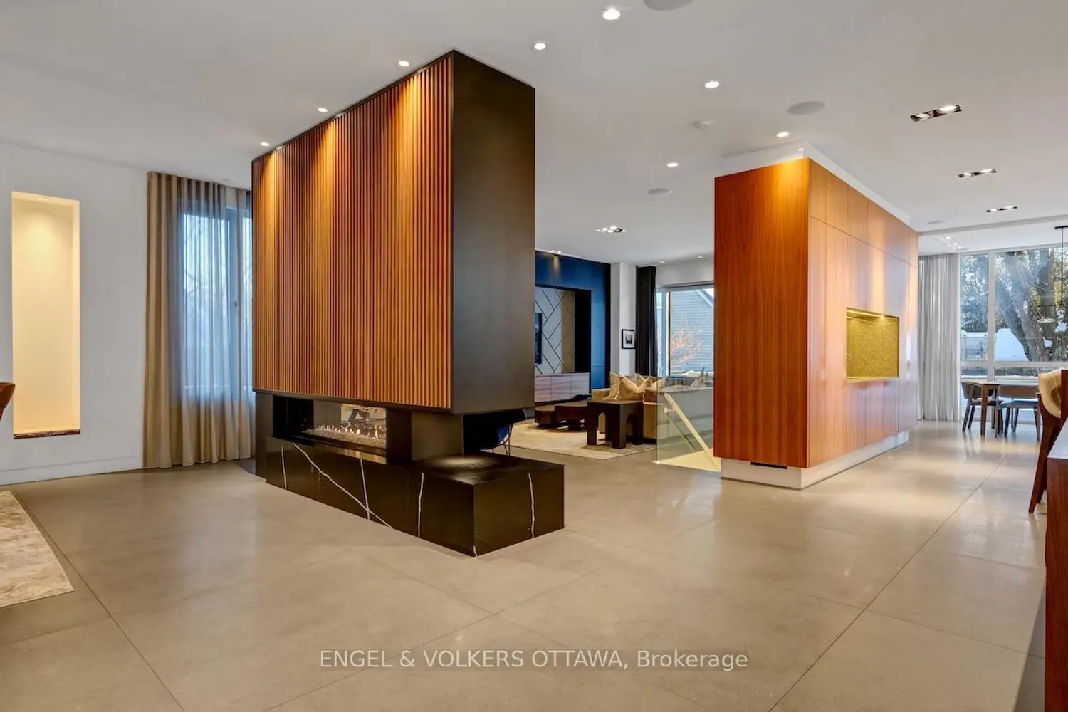 Additional image 2 of 608 Byron Avenue