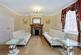 Additional image 2 of 15 Portman Square,  Marylebone, W1H