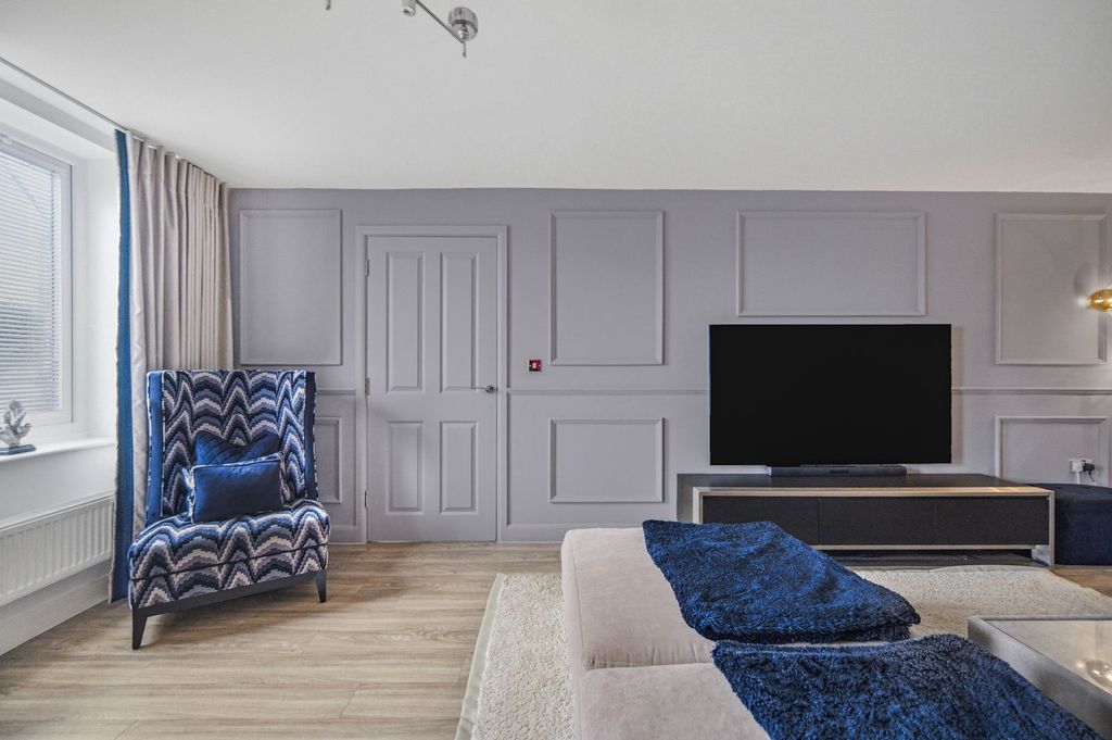Additional image 11 of 5 bed detached house for saleChannel View, Ogmore-By-Sea, Bridgend CF32