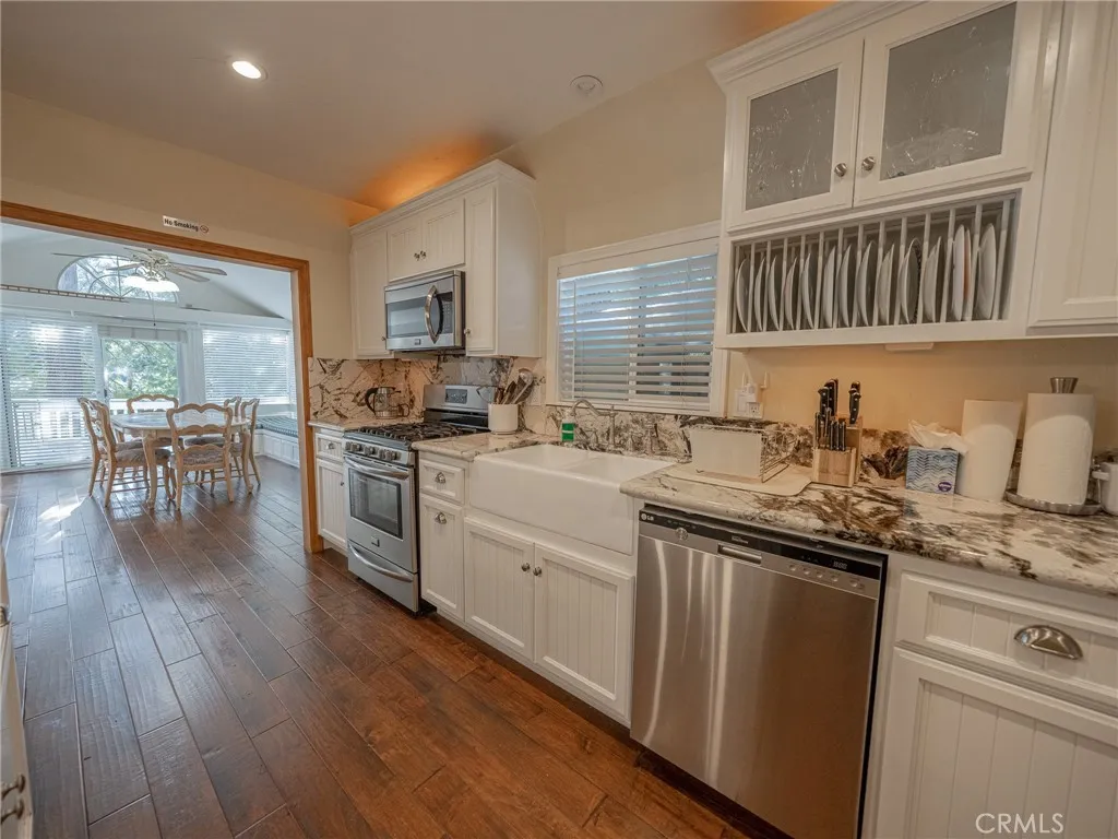 Additional image 12 of 233 Corona Ln, Lake Arrowhead, CA 92352