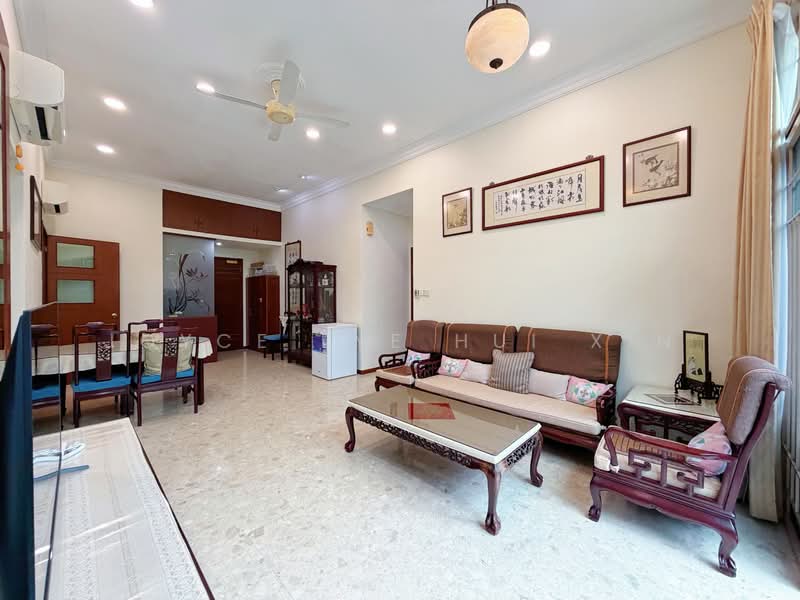 Additional image 6 of 3 Rivervale Link