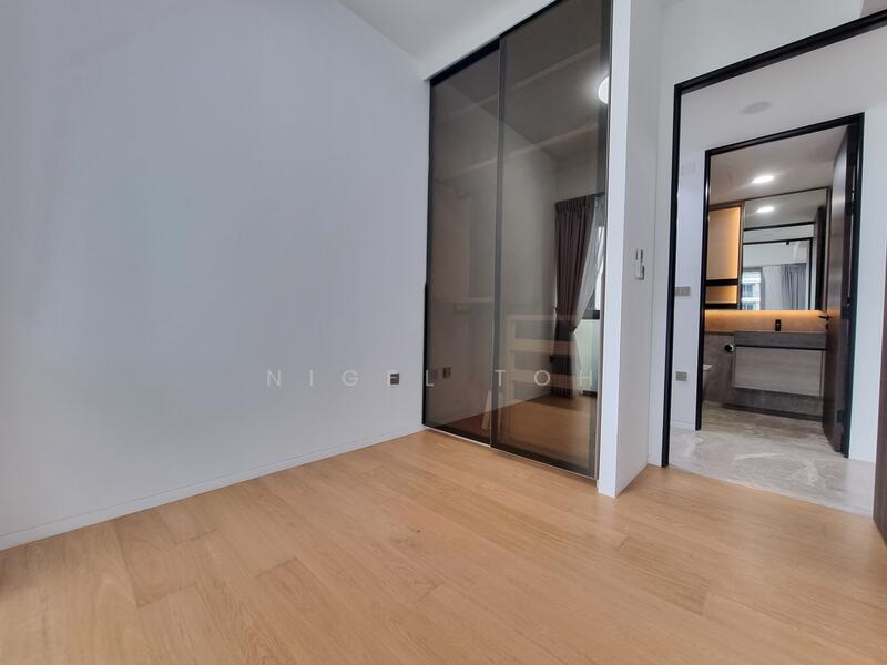 Additional image 9 of 6 Harbourfront Avenue