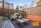 Additional image 11 of Henrietta Street, London WC2E