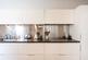 Additional image 8 of Jermyn Street, St James's, London, SW1Y