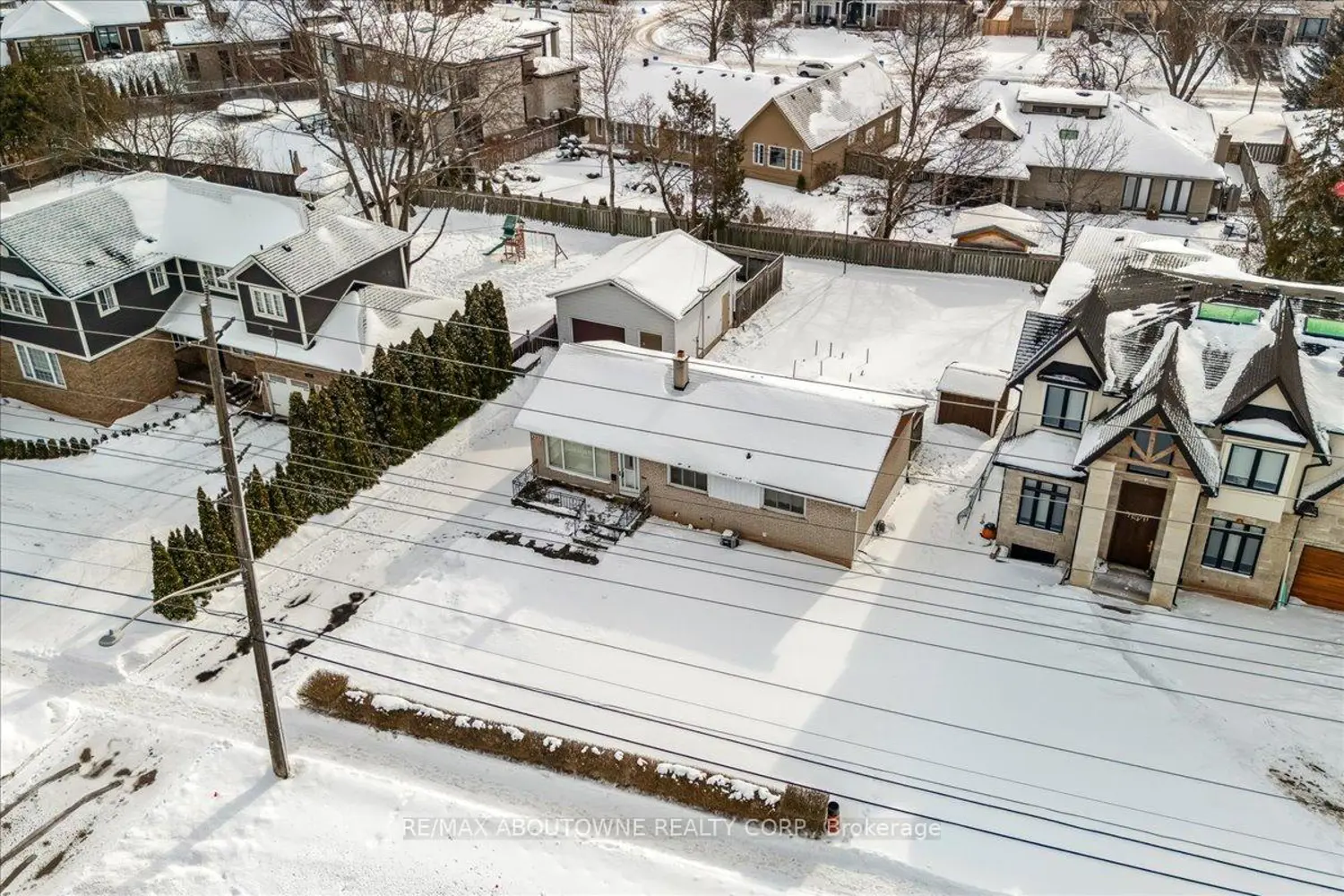 Additional image 14 of 1332 Rebecca Street