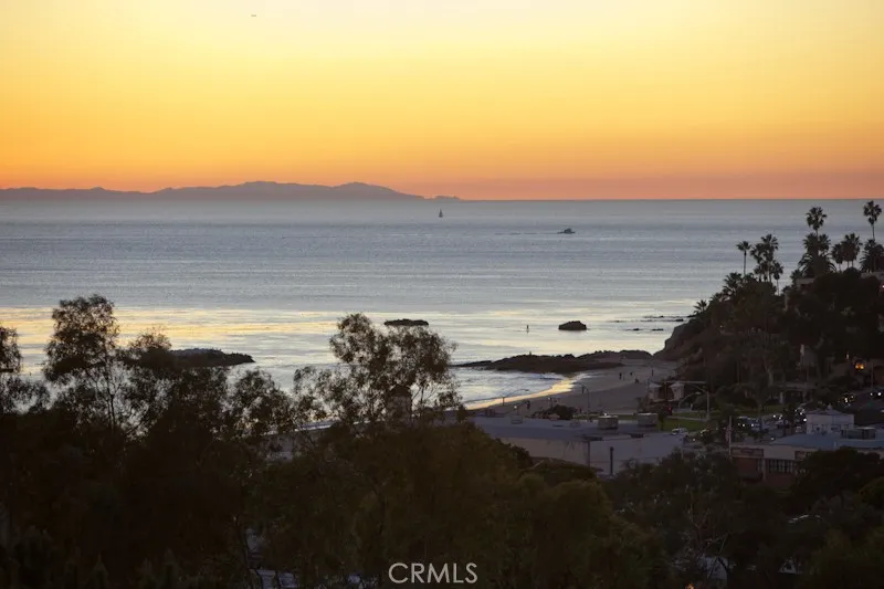 Additional image 37 of 464 Bent Street Unit C, Laguna Beach, CA 92651