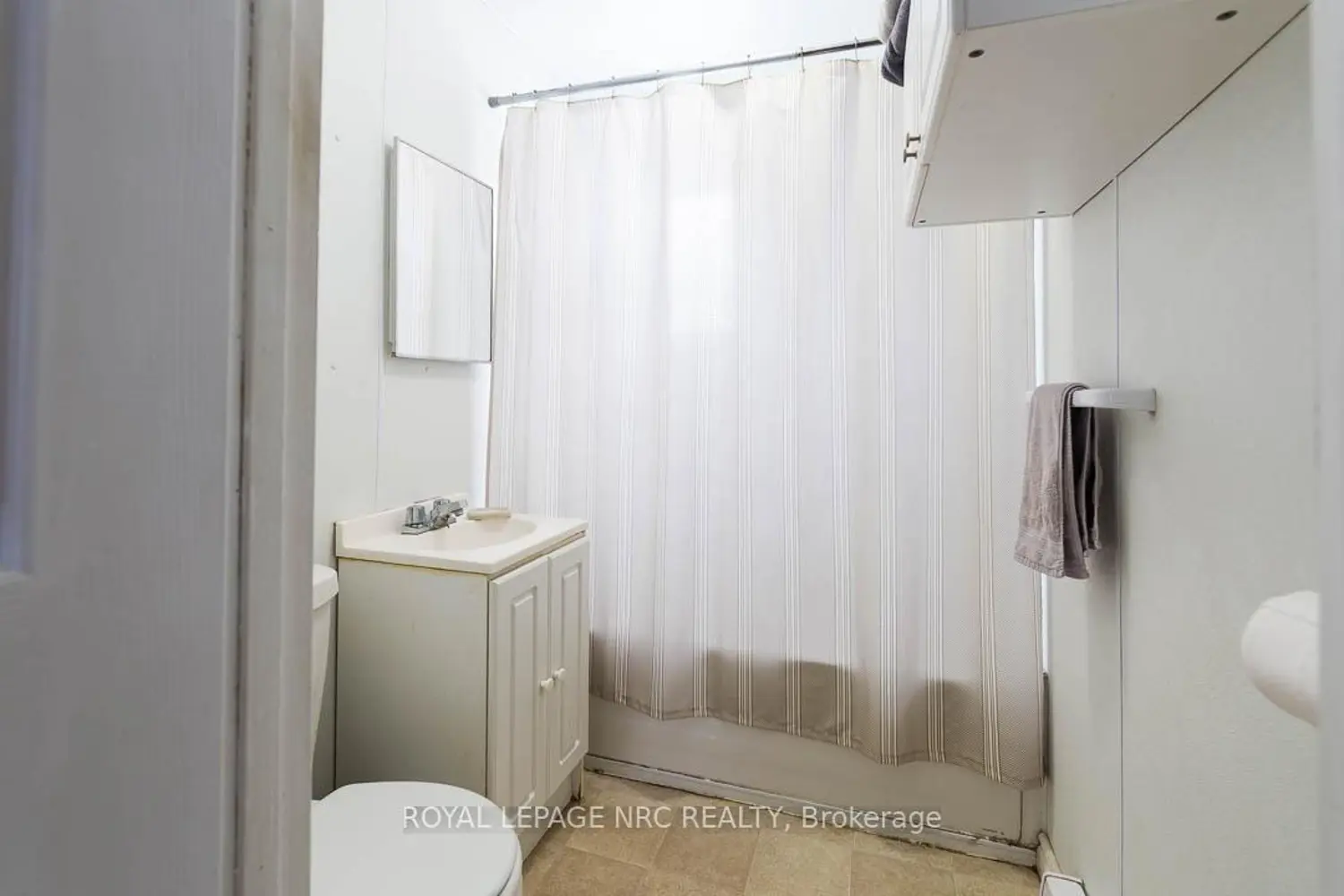 Additional image 9 of 341 Corvette Street