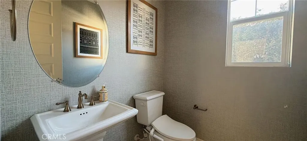 Additional image 34 of 29969 Urtica Court, Menifee, CA 92584