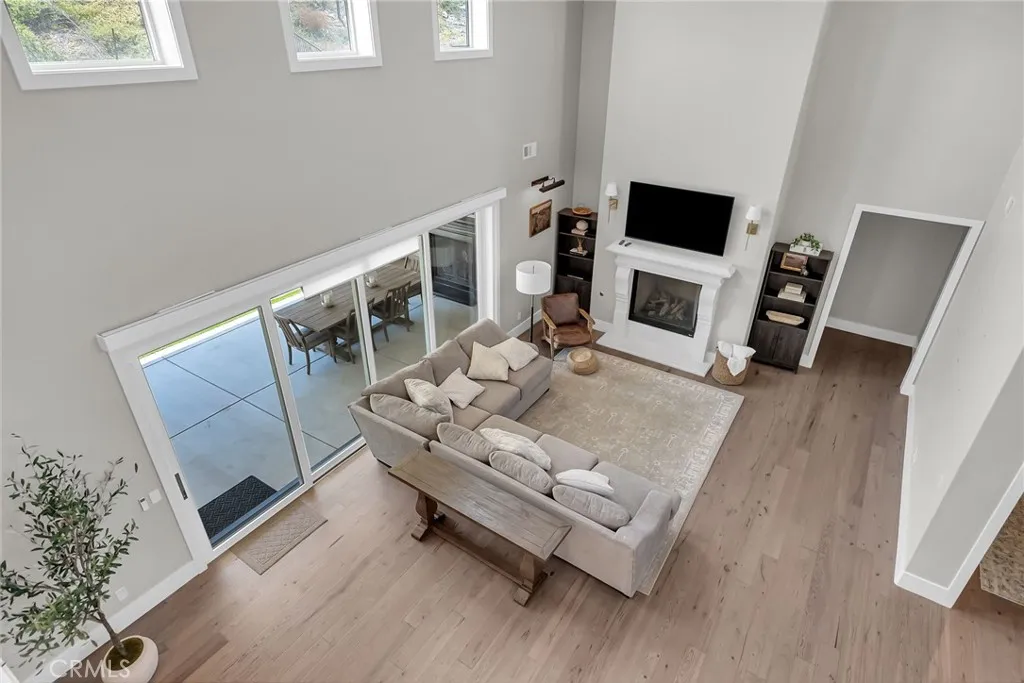 Additional image 17 of 12237 Cortona Place, Riverside, CA 92503