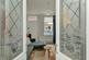 Additional image 7 of Rydal Road, Sharrow, Sheffield, S8 0US