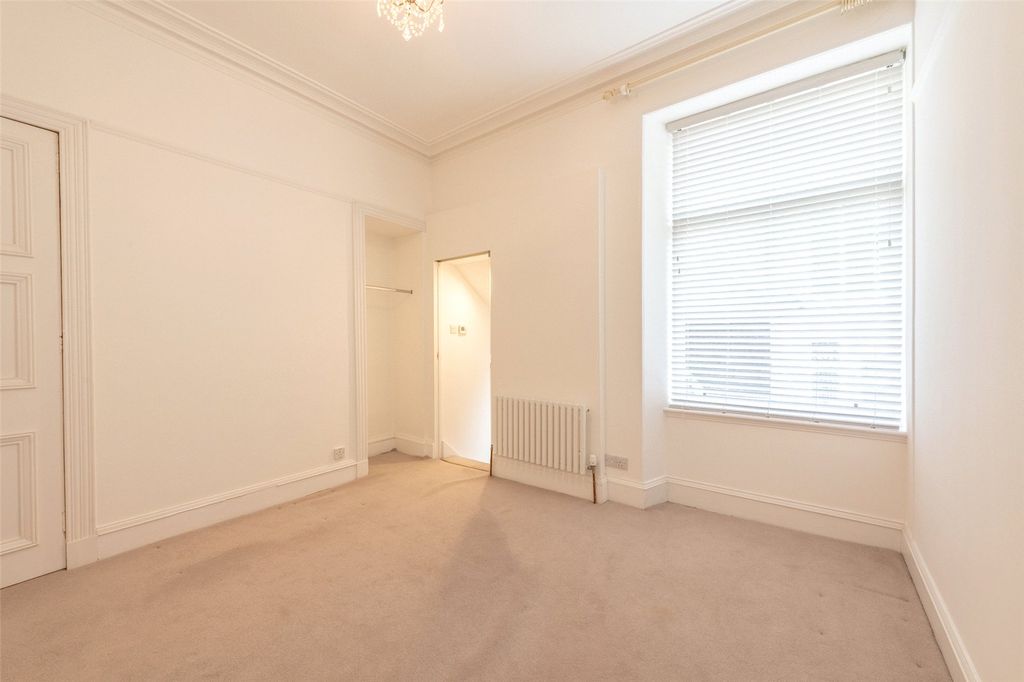 Additional image 32 of 6 bed semi-detached house for sale2 Rubislaw Den North, Aberdeen AB15