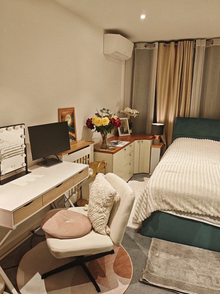 Additional image 6 of Room in a Shared Flat, North End Road, SW6, N1 7GU