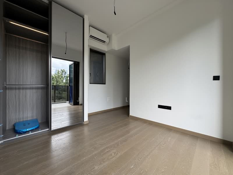 Additional image 4 of 173 Chin Swee Road