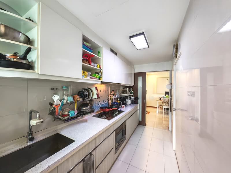 Additional image 14 of 7 Canberra Drive