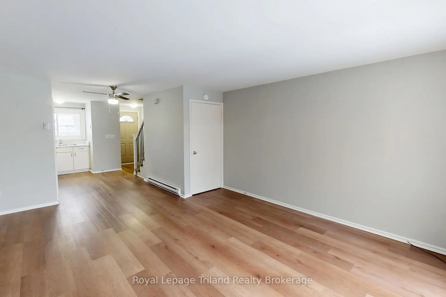 Additional image 7 of 644 Brant Street