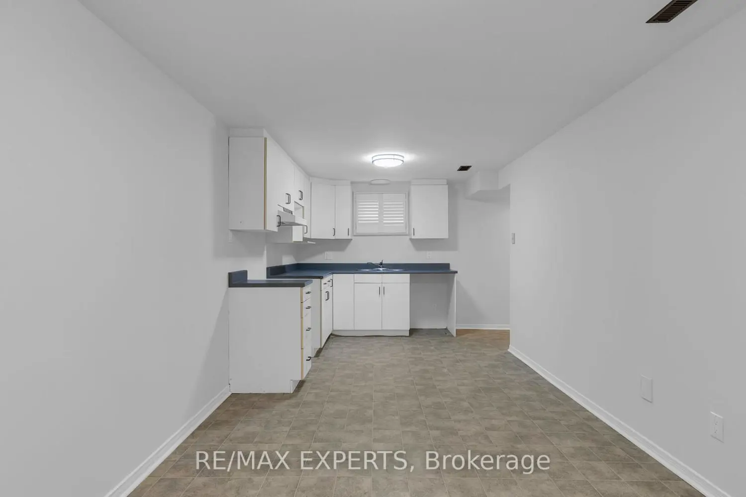 Additional image 16 of 78 Candy Crescent, Brampton