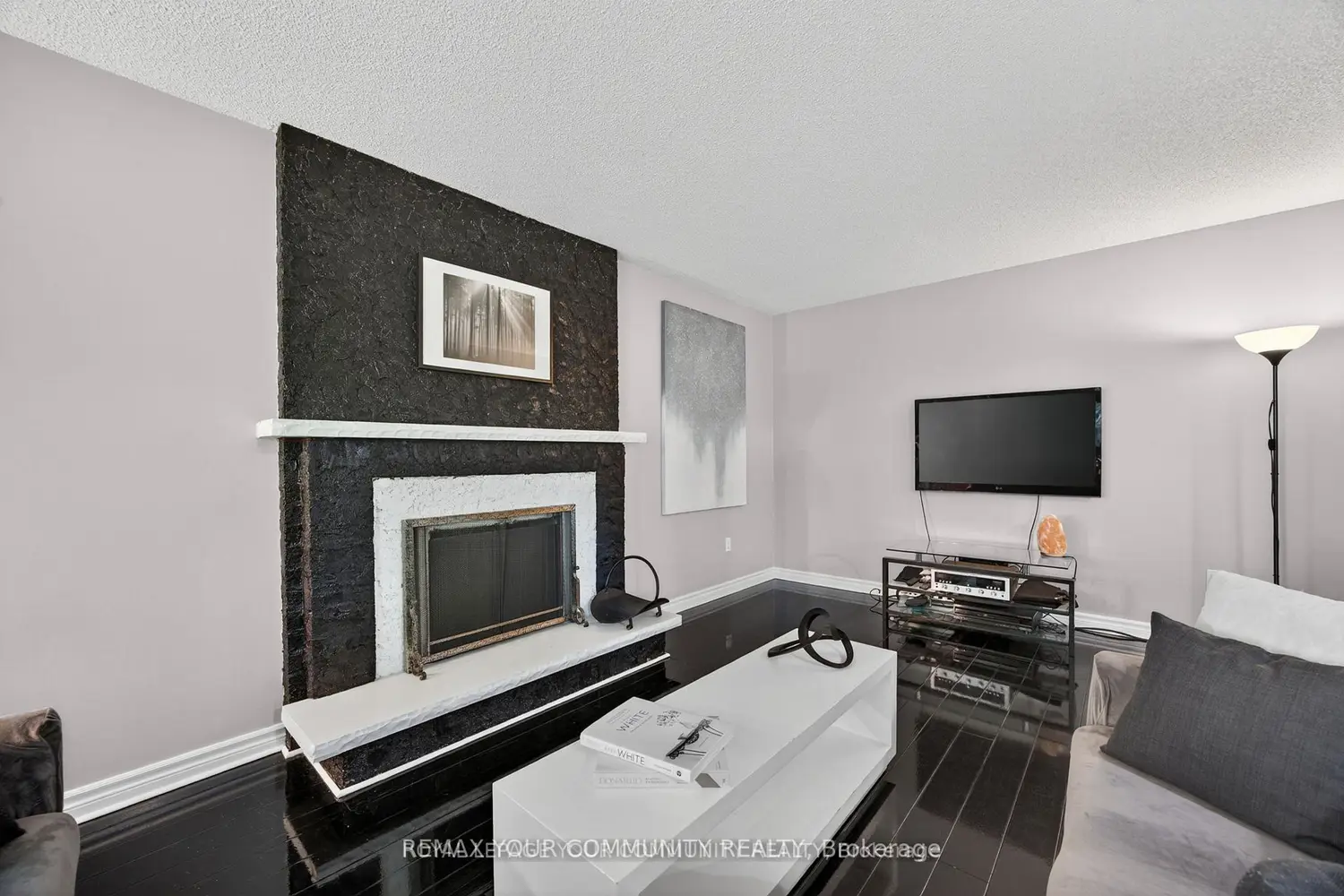 Additional image 8 of 684 Exceller Circle