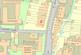 Additional image 14 of Grove Road, Hitchin SG5
