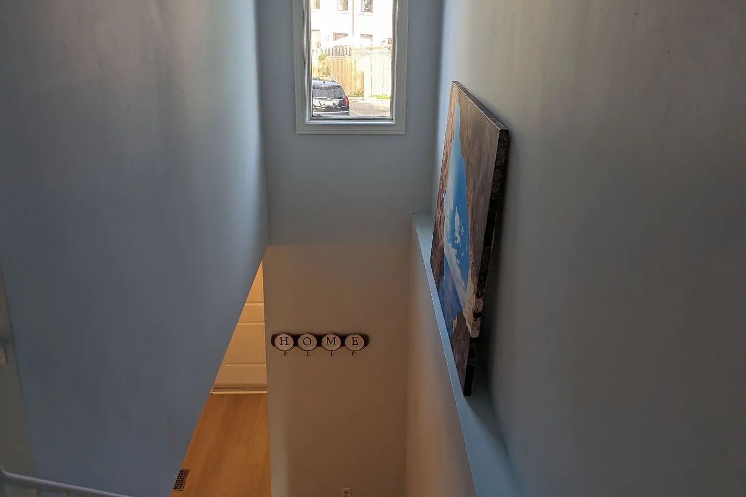 Additional image 11 of 46 Foster Crescent 46