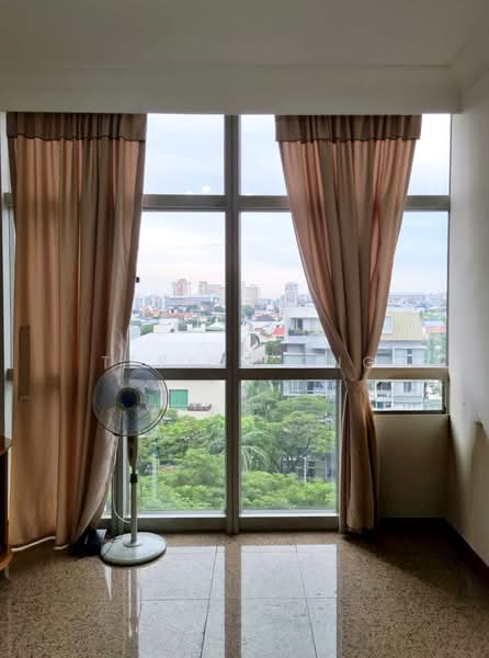 Additional image 3 of 22 Bayshore Road