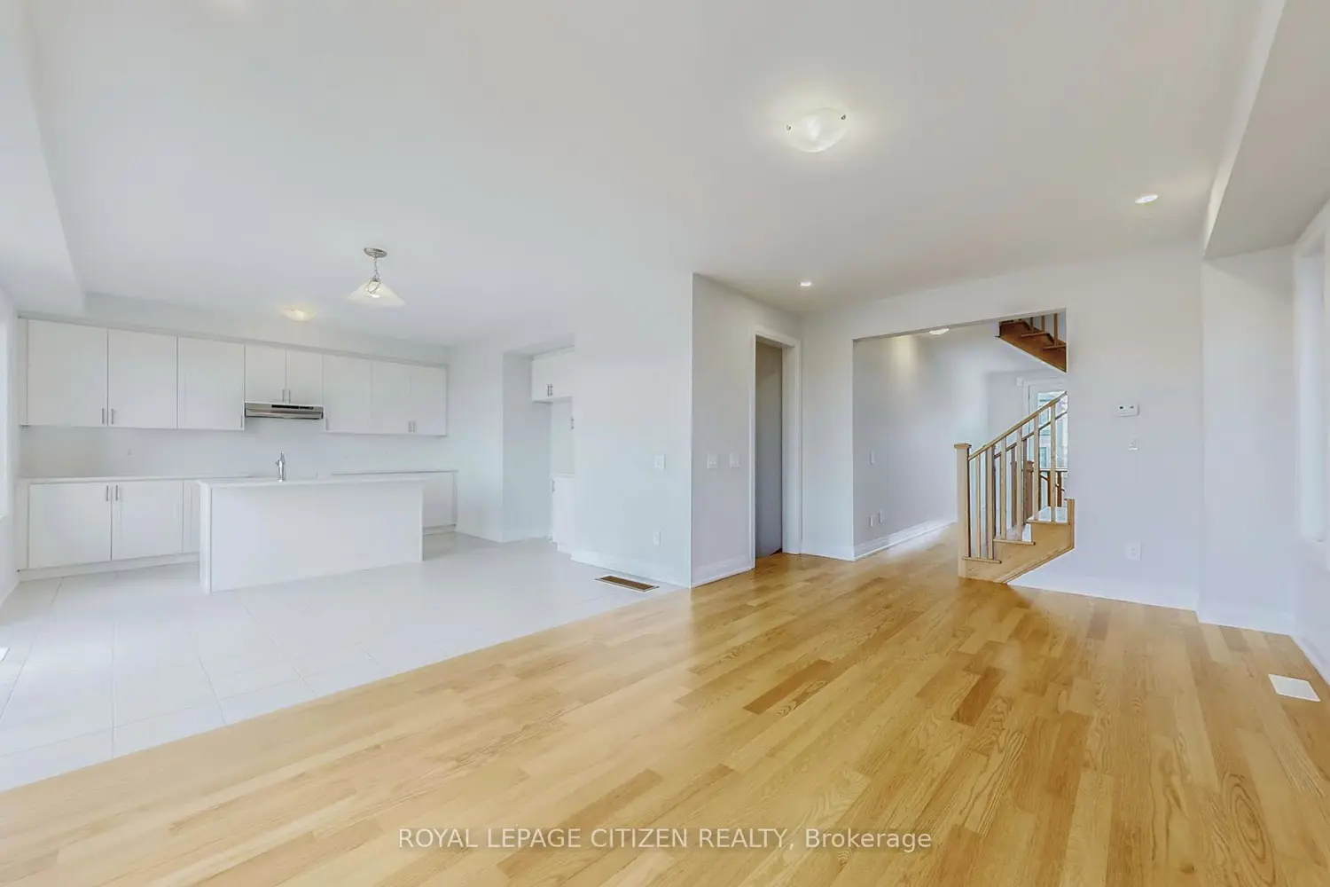185 St. Joseph Road photo 3
