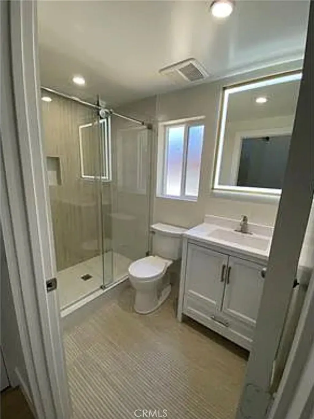 Additional image 13 of 18701 Sunburst St, Northridge, CA 91324