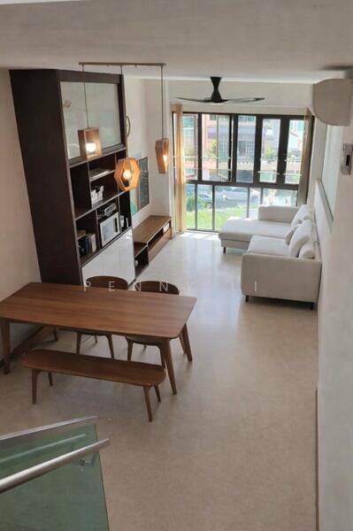 Additional image 4 of 2 Stevens Close