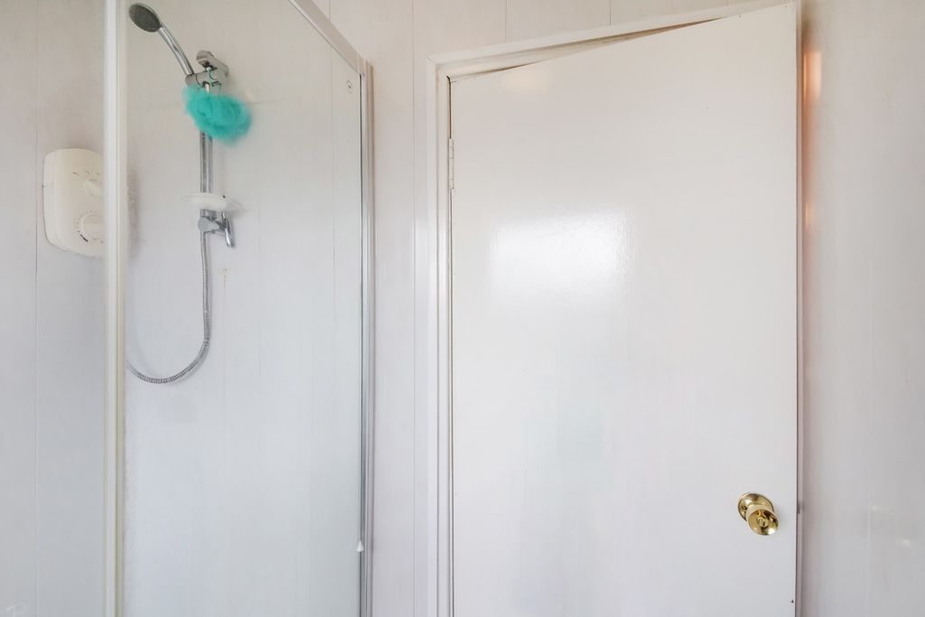 Additional image 13 of 1 bed penthouse for saleBurnside Terrace, West Dunbartonshire, Dumbarton G82