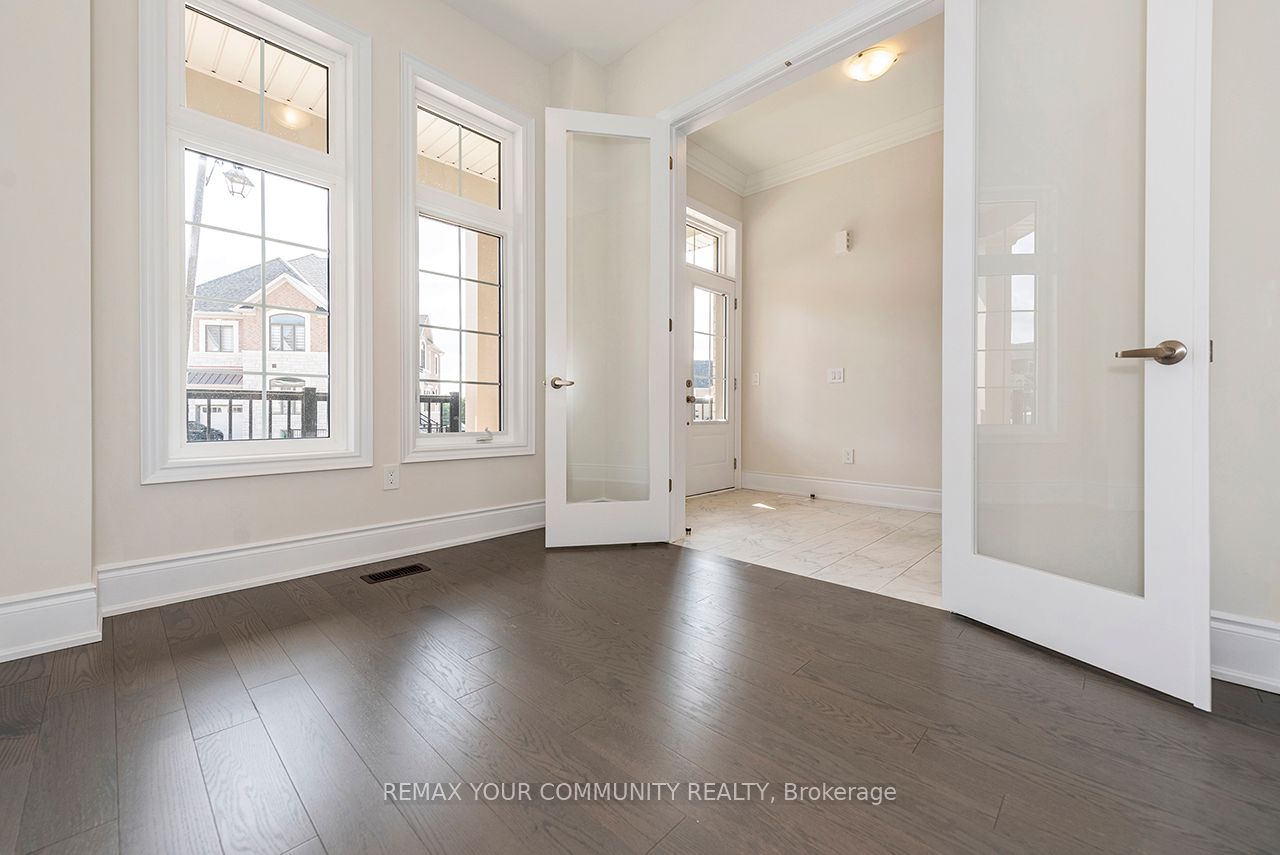 Additional image 6 of 73 James Walker Avenue, Caledon, ON, L4C 4N1