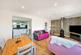 Additional image 2 of Beechwood, 38 Morvern Hill, Oban, Argyll, PA34 4NS, Oban PA34