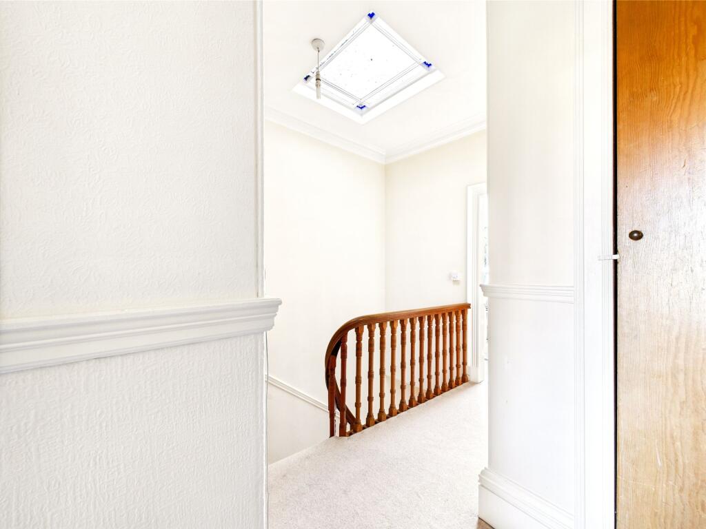 Additional image 16 of Argyll Crescent, Aberdeen, AB25