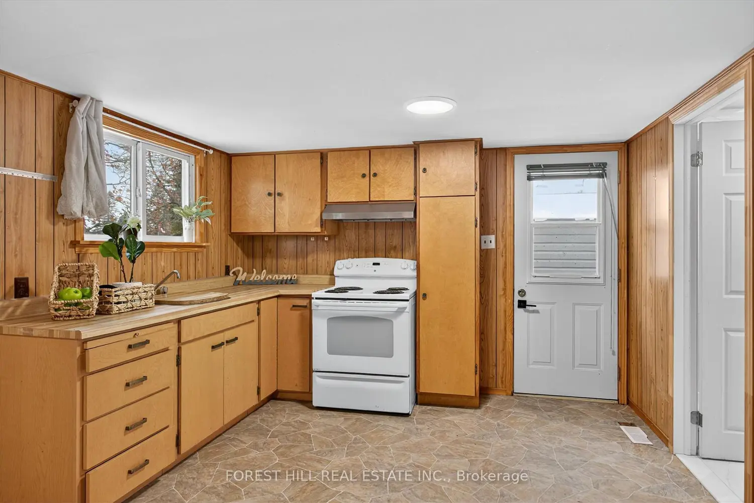 Additional image 4 of 69 Blythe Shore Road