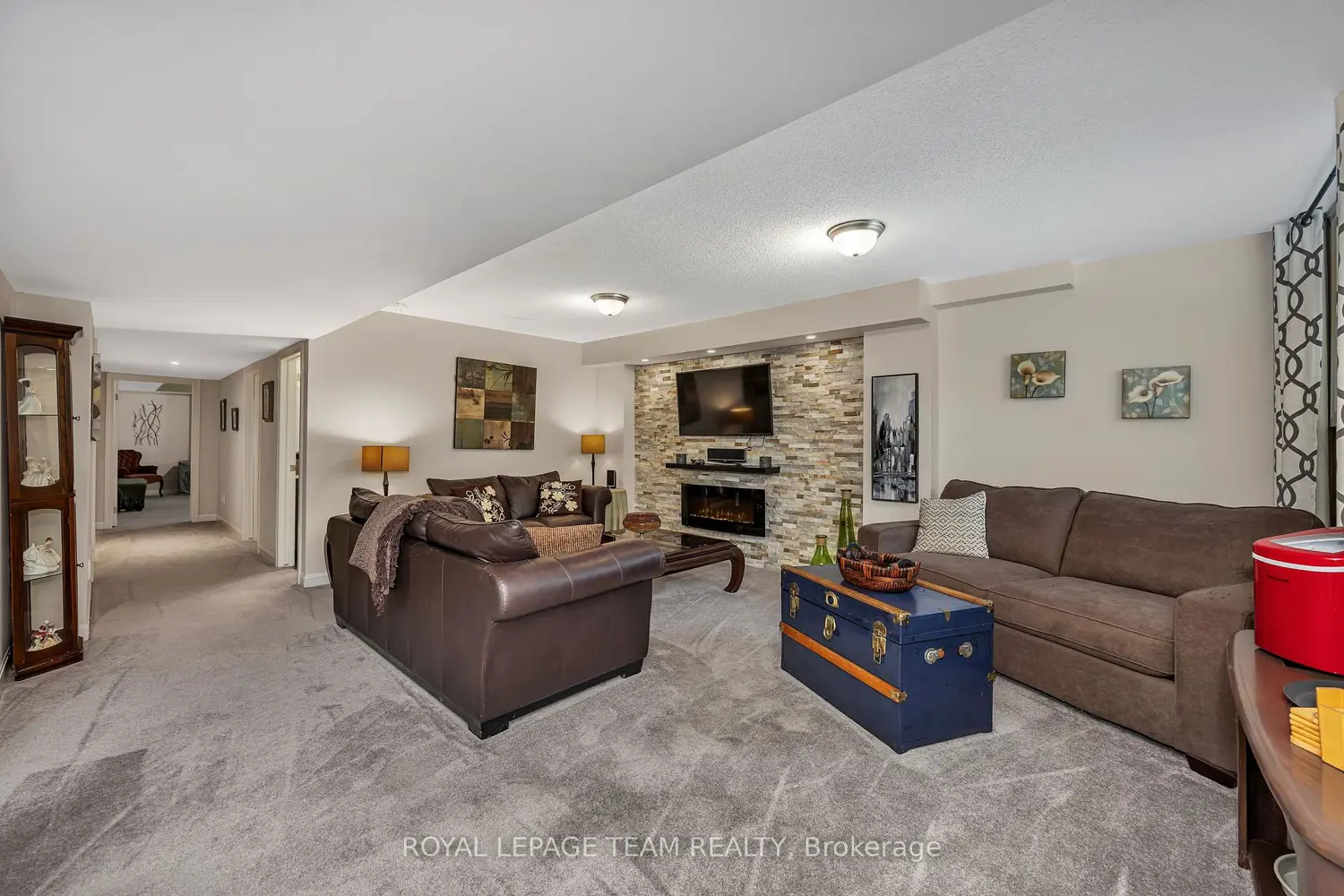 Additional image 8 of 3222 Harvester Crescent