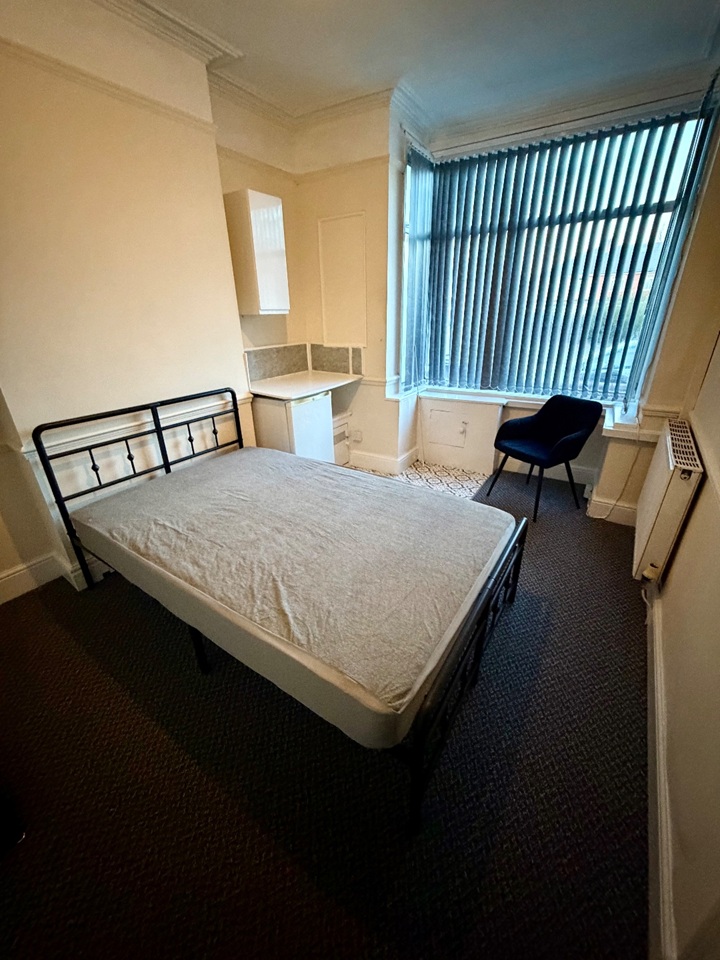 Additional image 13 of Room in a Shared House, Yardley Road, B25, N1 7GU