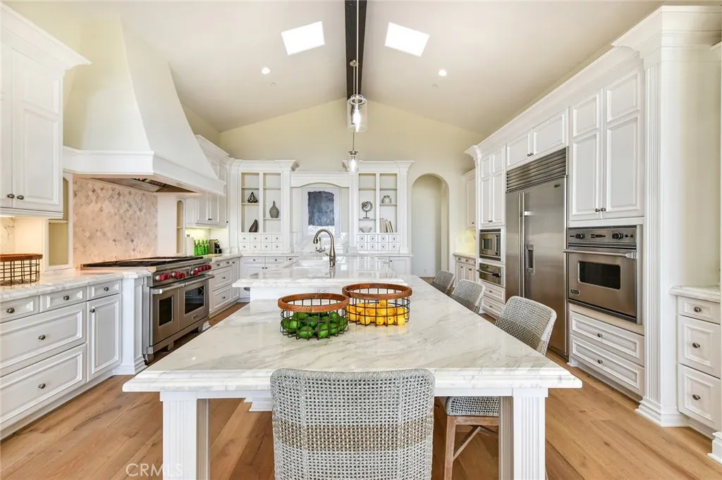 Additional image 12 of 64 Archipelago Drive, Newport Coast, CA 92657