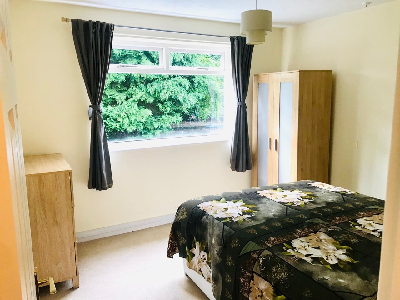 Additional image 2 of 2 Bed Flat, Birmingham, B17, N1 7GU