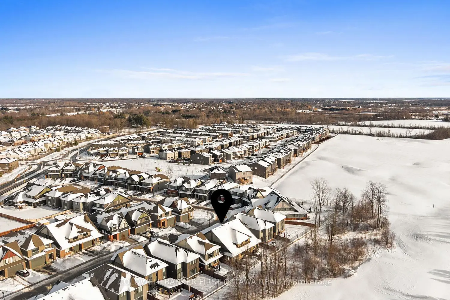 Additional image 18 of 54 Stanhope Court