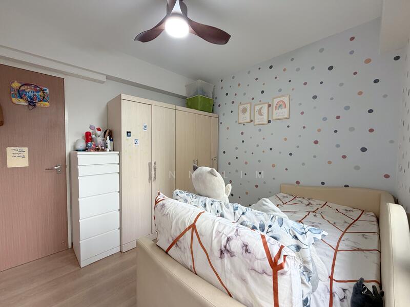 Additional image 14 of 104A Bidadari Park Drive