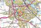 Additional image 13 of Kershaws Hill, Hitchin, Hertfordshire, SG4
