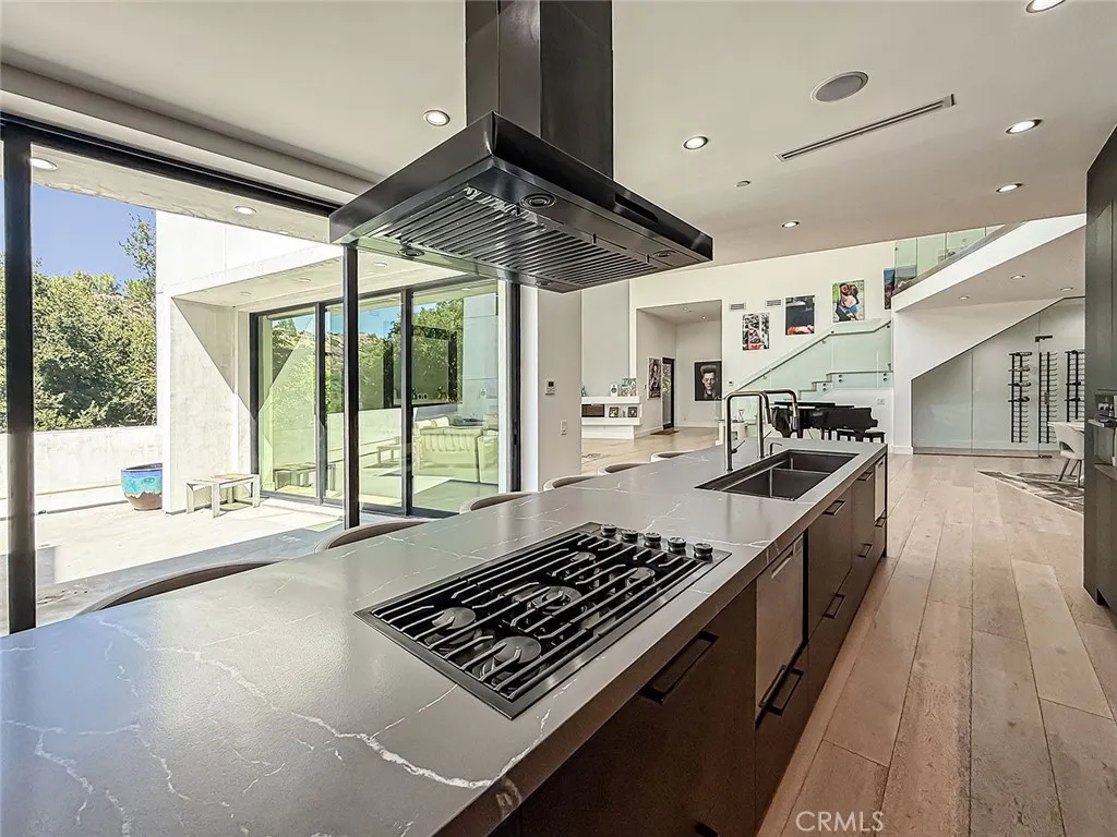 Additional image 65 of 158 Bell Canyon Road, Bell Canyon, CA 91307