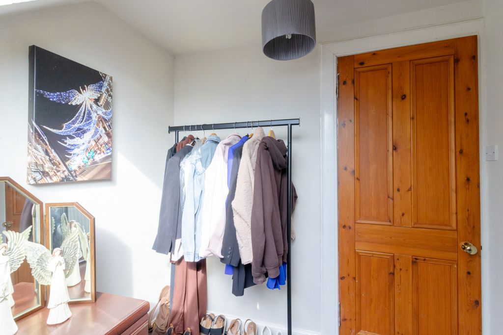 Additional image 18 of 3 bed maisonette for saleLatch Road, Brechin DD9