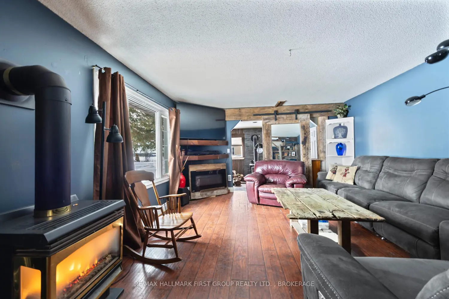 Additional image 6 of 469 Absalom Road