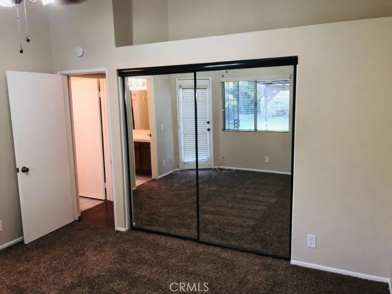 Additional image 63 of 29623 Calle Tomas, Menifee, CA 92586