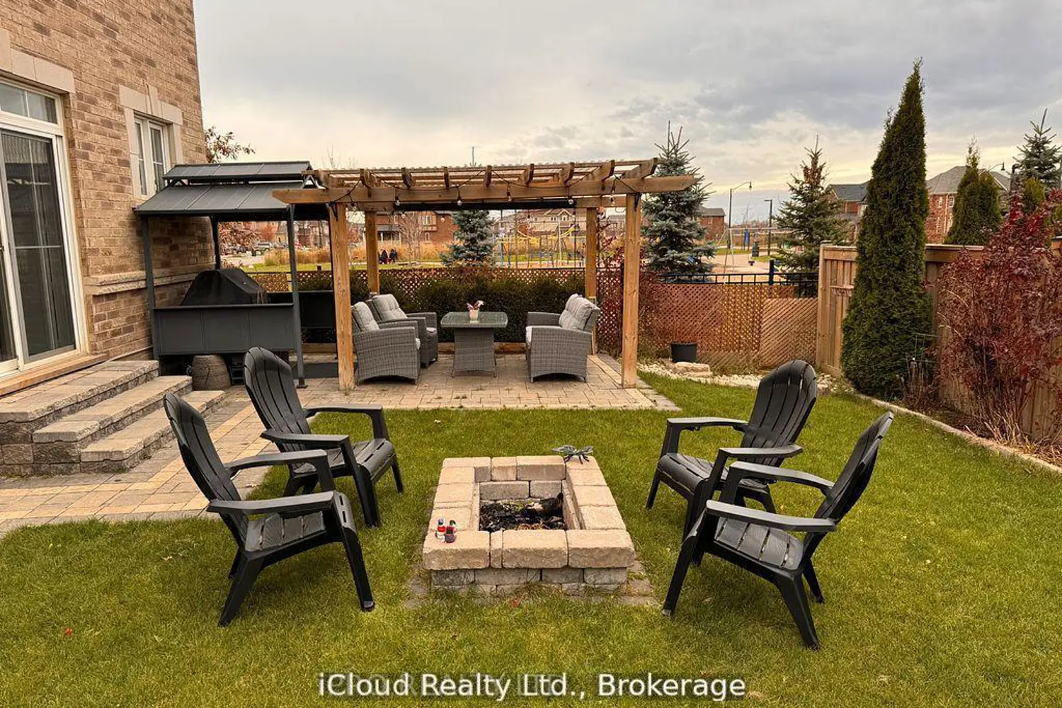 Additional image 19 of 27 Tysonville Circle